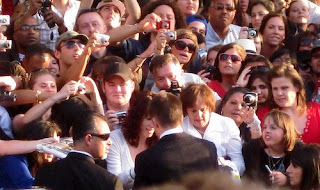 DeForest Kelley Forever: Star T...